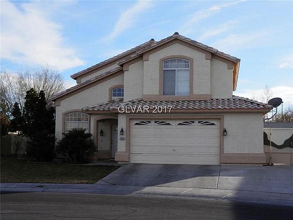 2nd image of 7813 Holly Knoll Ave