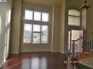 5519 A St, Greeley, CO 80634