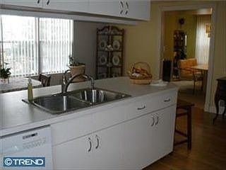 5th image of 13324 Howard Arthur Dr