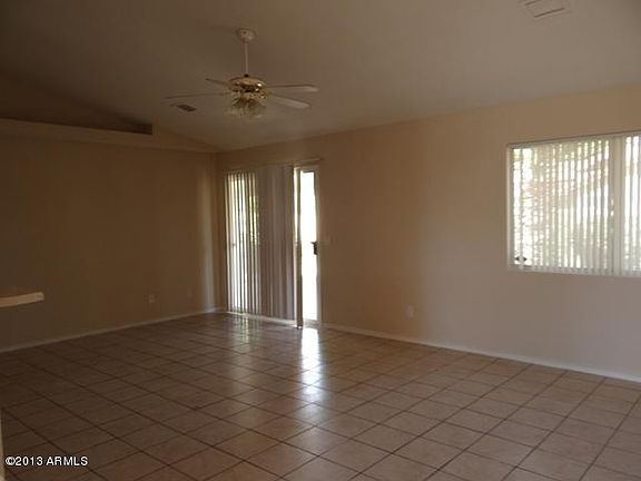 3rd image of 1680 E Badger Ln