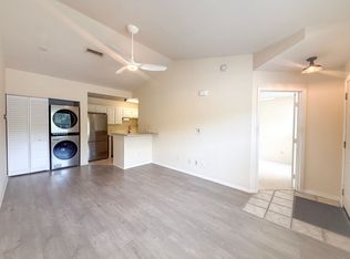 13700 Richmond Park Dr N APT 507, Jacksonville, FL 32224