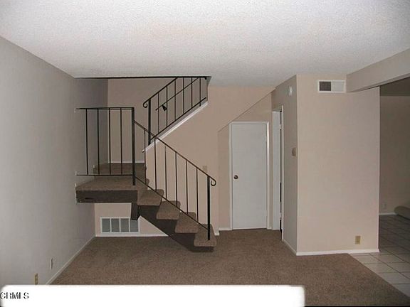 5th image of 3057 Harbor Blvd