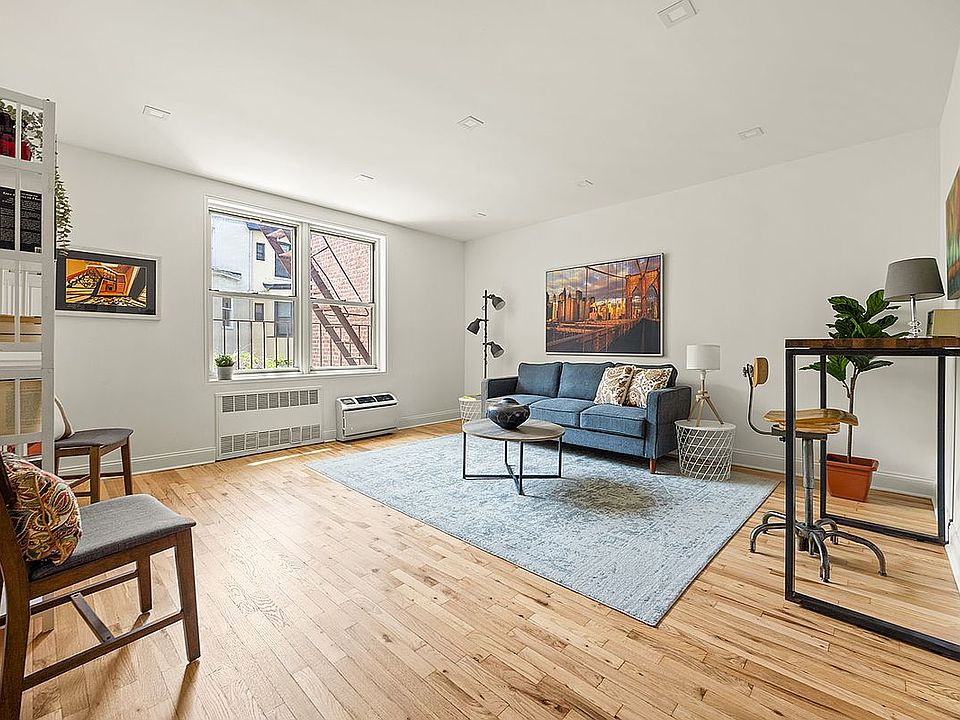 1st image of 220 Berkeley Pl APT 2K