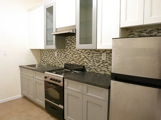 Rented by Bohemia Realty Group | media 15