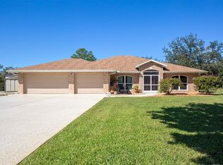 200 Lake Doyle Dr, Deltona, FL 32738