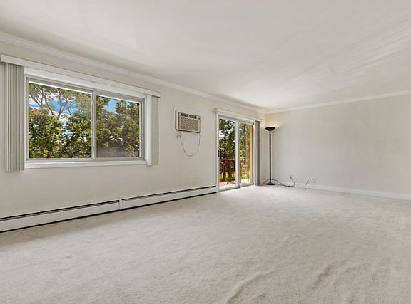 3rd image of 5740 Concord Ln APT 11