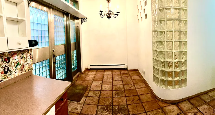 Rented by Boerum Hill Realty | media 73