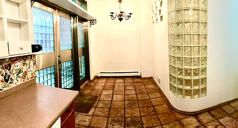 Rented by Boerum Hill Realty