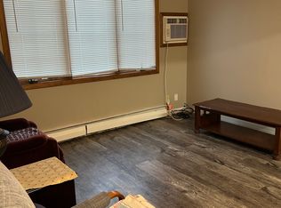 1307 13th St #4, Hawarden, IA 51023