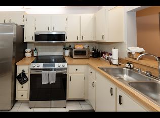 2845 SW 22nd Ave #1040, Delray Beach, FL 33444