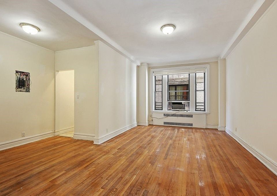 1st image of 525 W End Ave APT 5E