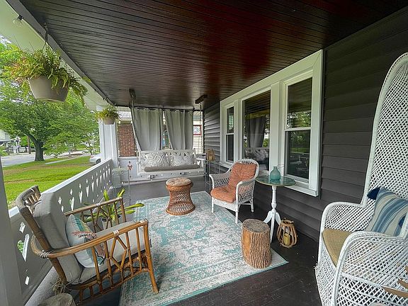 4th image of 1341 Nicholson Ave