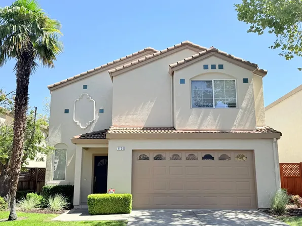 1126 Vista Pointe Cir, San Ramon, CA 94582