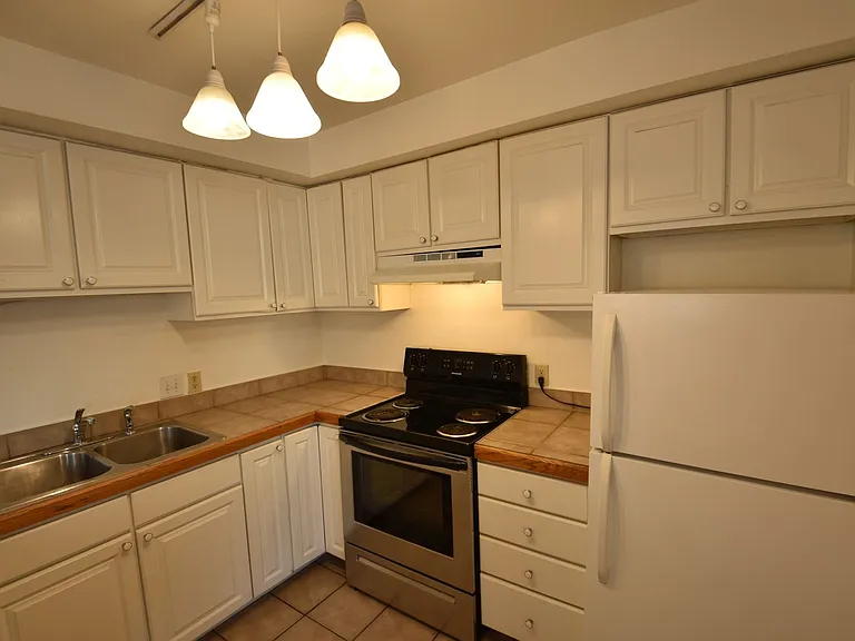 2030 Spruce St. — Photo 71