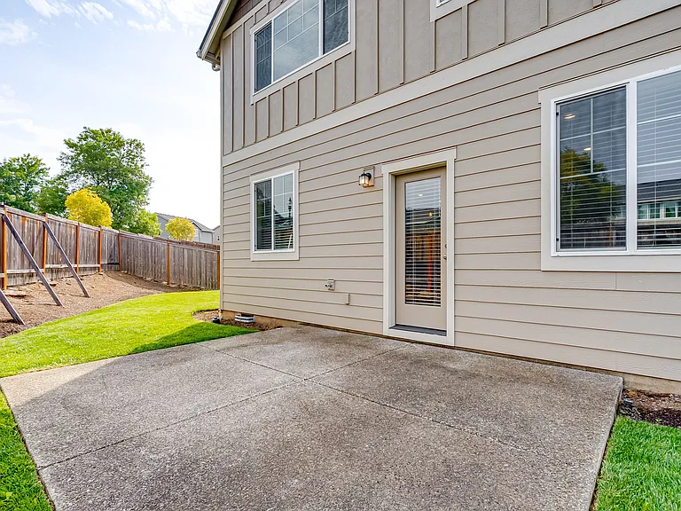 8782 N Otter Cir — Photo 59