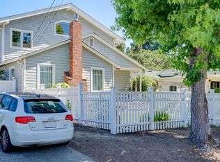45 Plaza Dr, Mill Valley, CA 94941