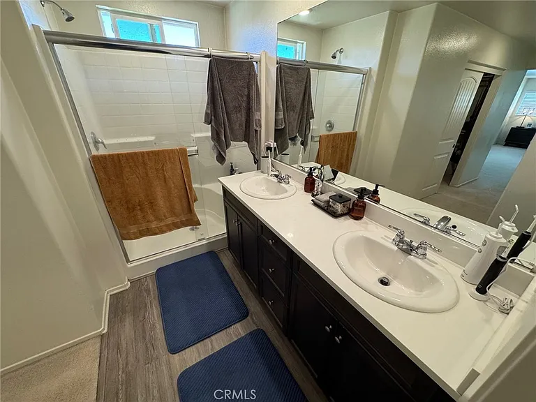 32376 Tyron Smith Ct — Photo 15