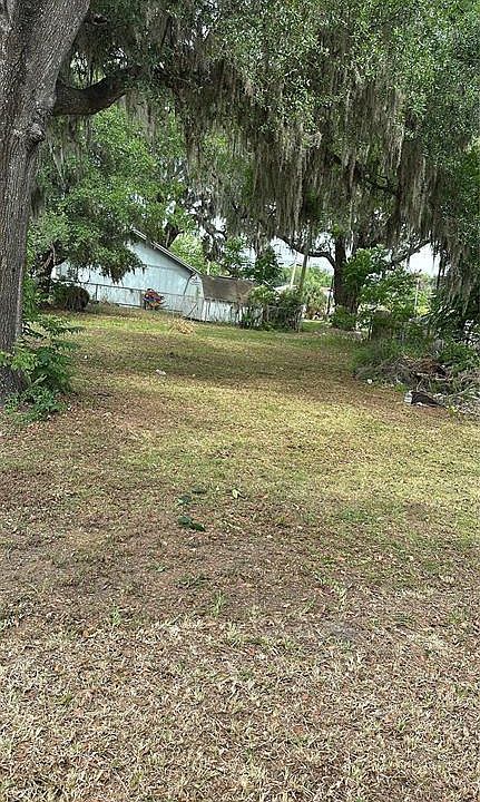 1st image of (Undisclosed Address)
