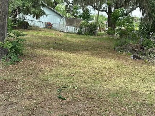 (undisclosed Address), Bartow, FL 33830