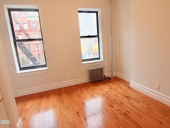 4th image of 783 9th Ave APT 3S
