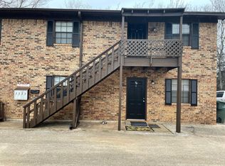120 W California St, Nacogdoches, TX 75965