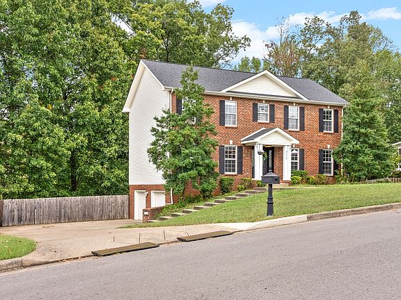 2nd image of 712 Forrest Cove Ct