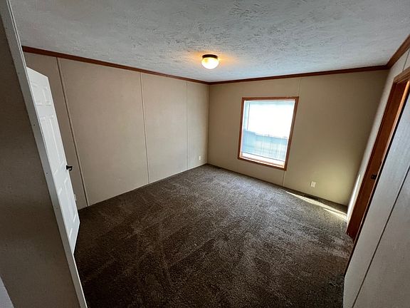 3rd image of 7760 Kimberly Dr #41