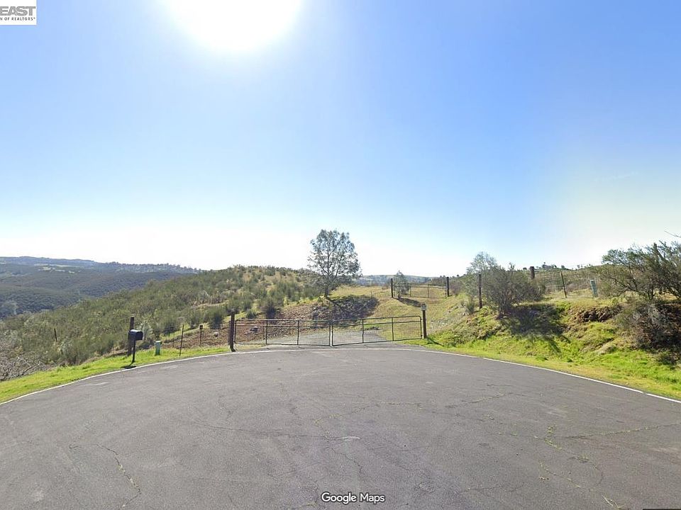 1st image of MC Cauley Rd
