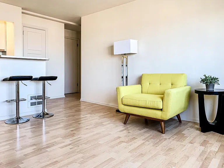 Harborside | Studio