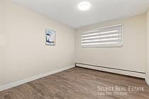 5th image of 46117 Gore Ave #Avenue8-8