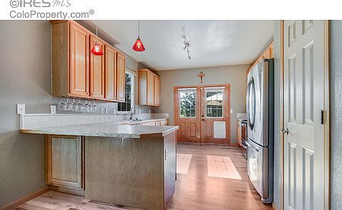 3rd image of 3200 68th Avenue Ct