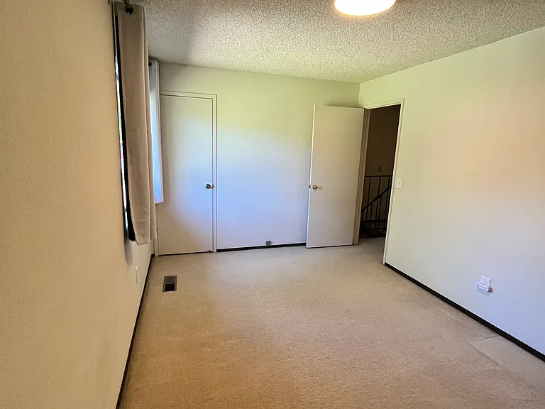 161 Peach Ter — Photo 21