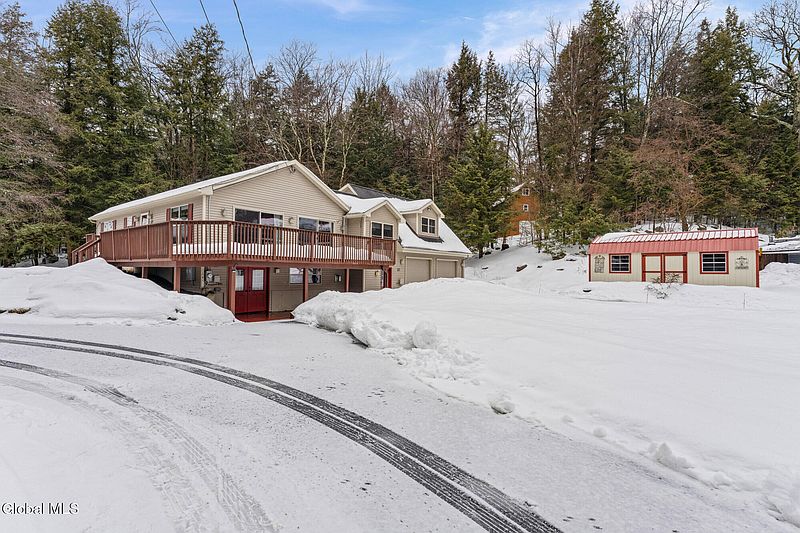 2nd image of 57 N Shore Road