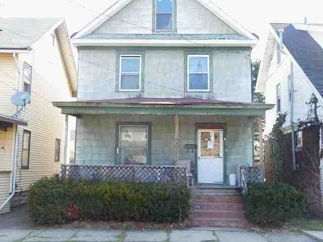 1st image of 3011 Holland St