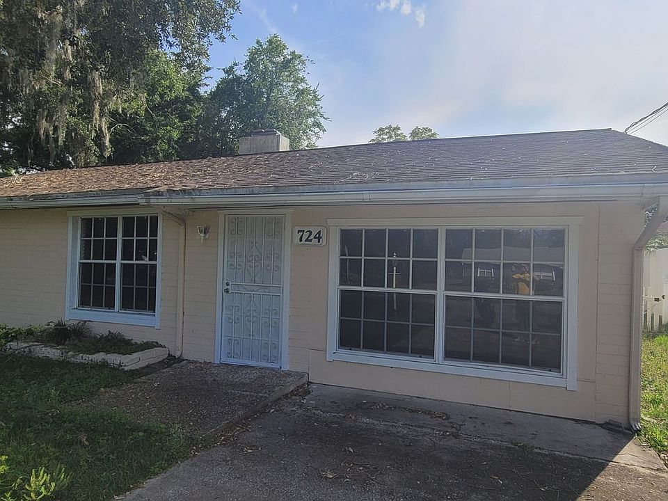 1st image of 724 Colfax Dr