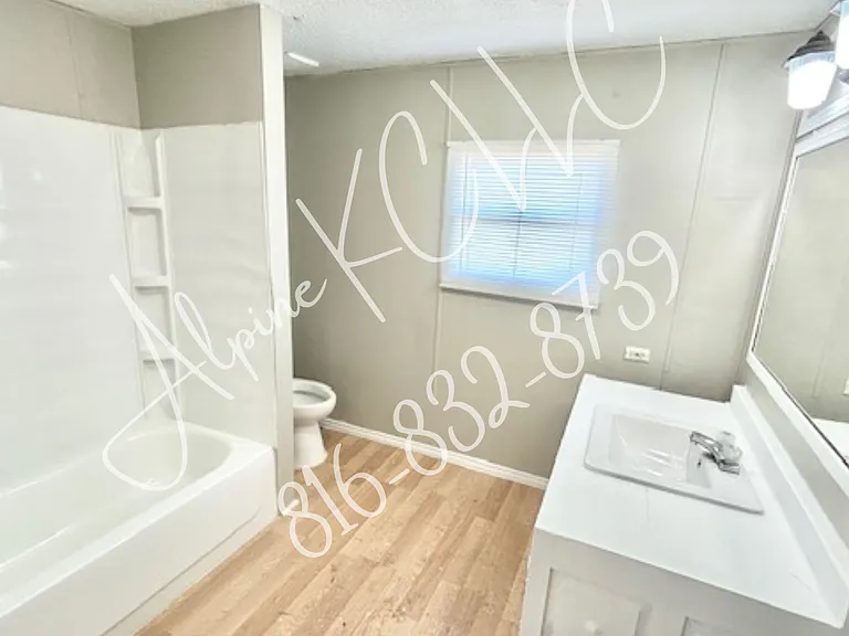 159 Countryside Ln — Photo 4