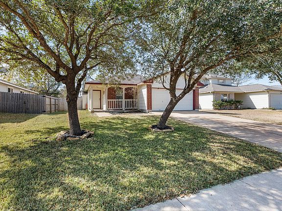 2nd image of 4608 Northwood Dr