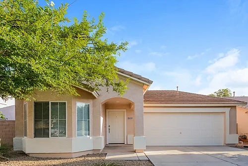 15438 W Mercer Ln Photo 1 15438 W Mercer Ln Photo 1