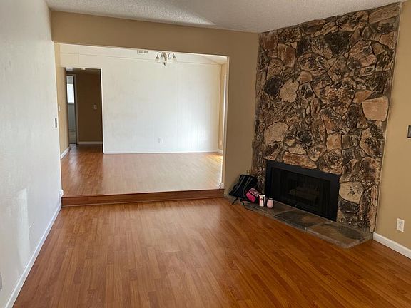 4th image of 7551 Gallant Cir