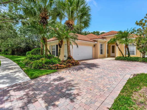 8894 SE Retreat Drive, Hobe Sound, FL 33455
