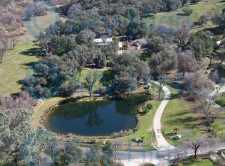 3362 Garden Bar Rd, Lincoln, CA 95648