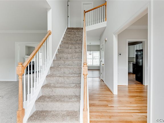 4th image of 11116 Mill Place Ct