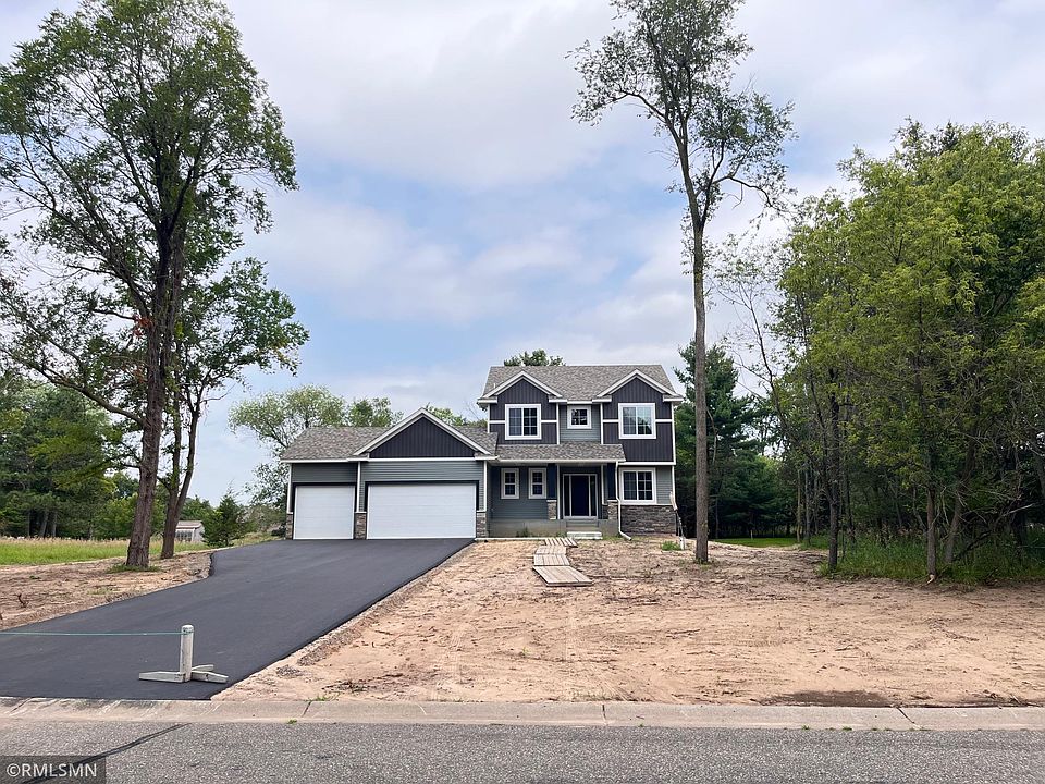 1st image of 4807 236th Ln NE
