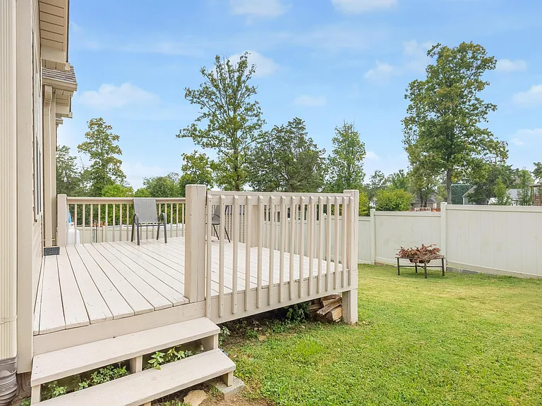 8671 Blanche Rd — Photo 33