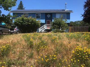 281 Circle Dr, Underwood, WA 98651