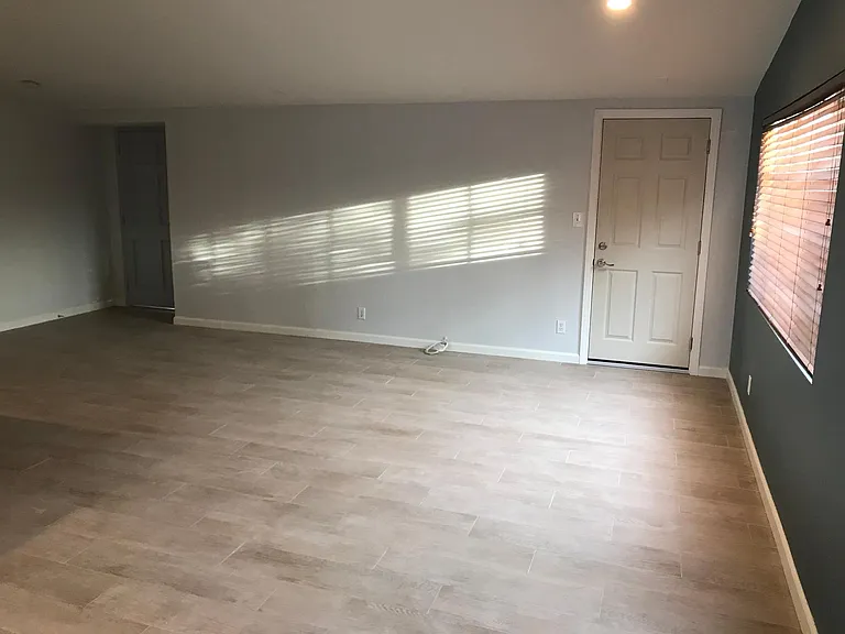 2021 Arnold Ave — Photo 27