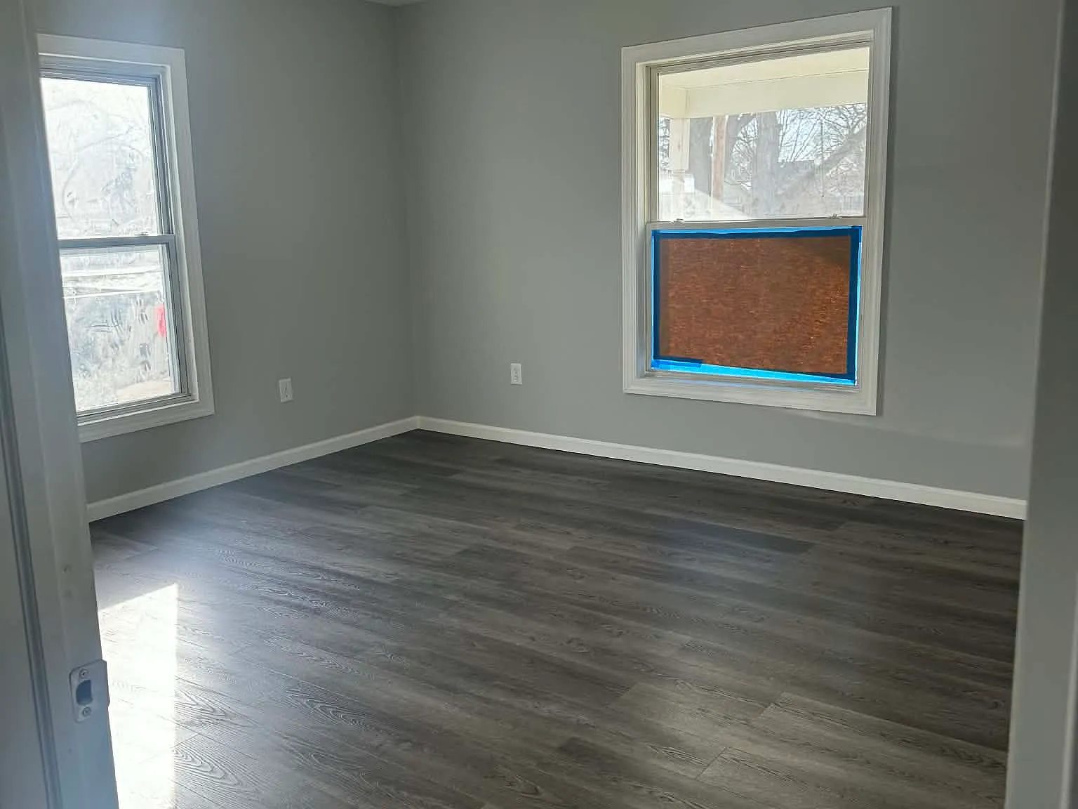 3 bed, 1528 sqft, $1,600 — Photo 4