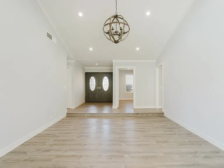 43724 Secure Pl — Photo 10