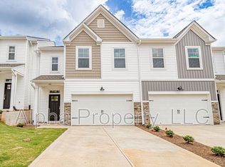 102 Sweet Almond Ct, Greer, SC 29650