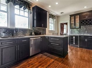 544 Lowerline St #A, New Orleans, LA 70118